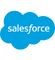 Salesforce Commerce Cloud API